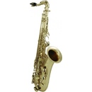 Tenor saxofon Roy Benson TS-302