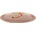 Mauviel Капак за тенджера M'HERITAGE 18 см, мед, Mauviel (ML680818)