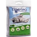Tigerino Special Edition Fresh Cut Grass 2 x 12 kg