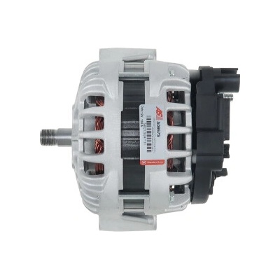 Alternátor DEUTZ-FAHR 01183797KZ