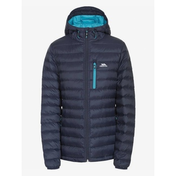 Trespass Дамско яке Trespass Arabel Trespass | Sin | ЖЕНИ | S