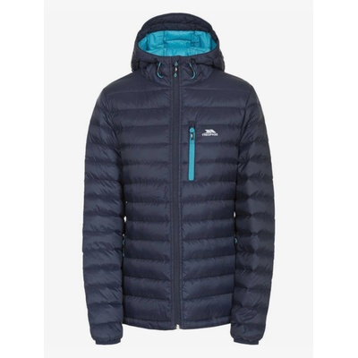 Trespass Дамско яке Trespass Arabel Trespass | Sin | ЖЕНИ | S