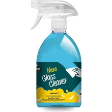 Dope Fibers Nano Glass Cleaner 500 ml