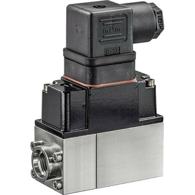 Belimo 22WDP-112 0-2,5