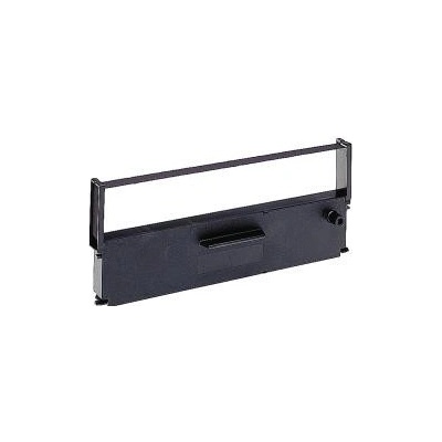 páska EPSON ERC-31 TM-U 925/930/950, TM-H 5000 black (C43S015369)
