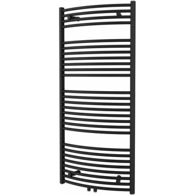 EBS Grande 600 mm x 1330 mm G60133OBSP