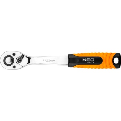 NEO TOOLS 08-507