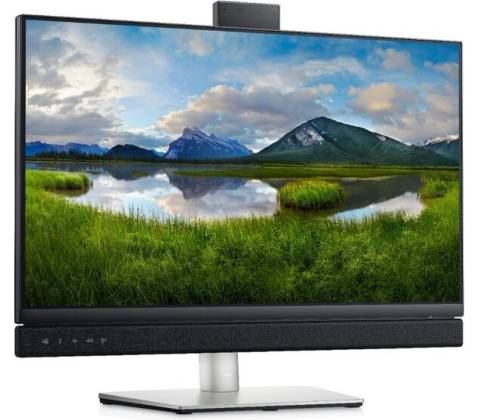 Dell C2422HE