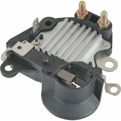 Regulátor napětí alternátoru Magneti Marelli 63324286