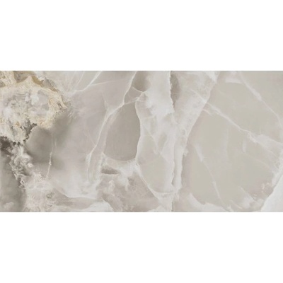 EBS Iceland 60 x 120 cm topaz lesklá 1,44m²
