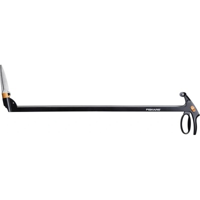 Fiskars 1000590