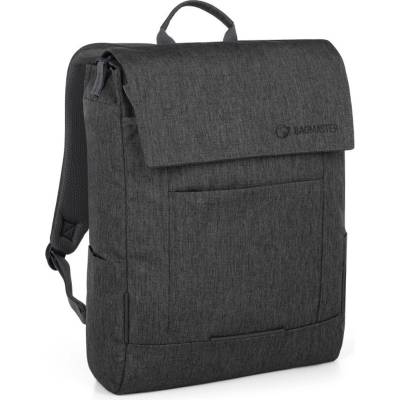 Bagmaster BANNY 24 A šedý