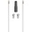Hama 205041