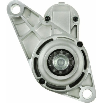 Startér AS-PL S3044