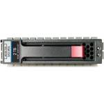 HP 3.5 2TB 7200rpm SAS 652757-B21