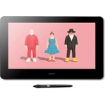 Wacom Cintiq Pro 16 2021 (DTH167K0B)