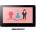 Wacom Cintiq Pro 16 2021 (DTH167K0B)