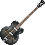 Ibanez AFB200-TKS
