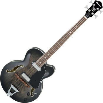 Image 1 of Ibanez AFB200-TKS