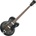 Ibanez AFB200-TKS