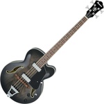 Ibanez AFB200-TKS