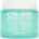 Farm Stay Hyaluronic5 Крем за лице Water Drop, 80 ml