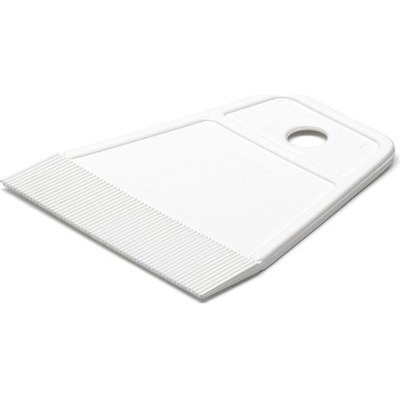 Adhesive Spreader 115 mm (plasti.roztíradlo jemné)
