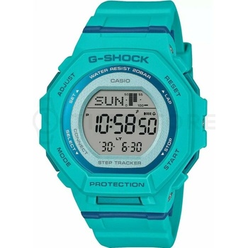 Casio GMD-B300SC-2