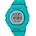 Casio GMD-B300SC-2