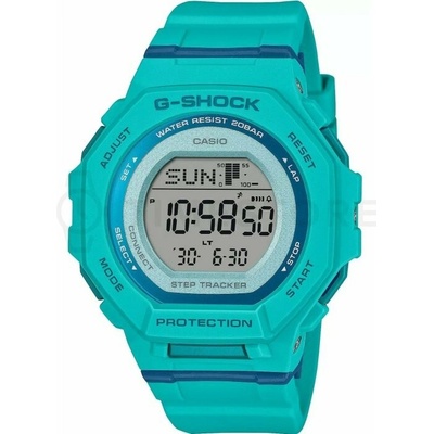 Casio GMD-B300SC-2