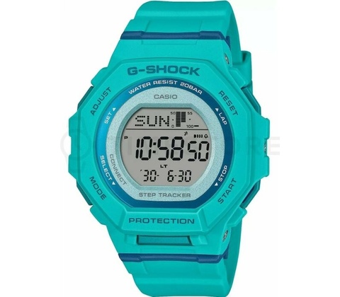 Casio GMD-B300SC-2