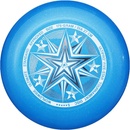 UltiPro Five Star Modrá