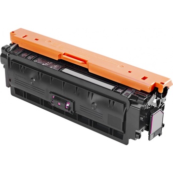 Canon 0457C001 - renovované