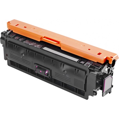 Canon 0457C001 - renovované