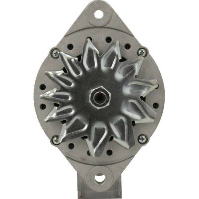 Generátor BV PSH 816.004.080.010 (816004080010)