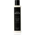 Tomas Arsov Saffron Jasmine Amber Body Balm тоалетно мляко за тяло 200ml