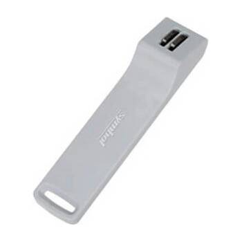 Zebra KT-MC18-REBOOT-05, Terminal Reboot Tool (KT-MC18-REBOOT-05)