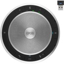 Image 1 of Sennheiser EPOS Expand SP 30 + (1000224)