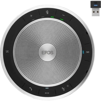 Image 1 of Sennheiser EPOS Expand SP 30 + (1000224)