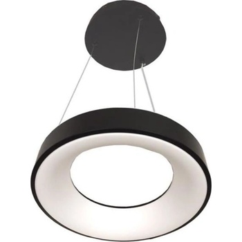 BOWI BW0400