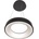 BOWI BW0400