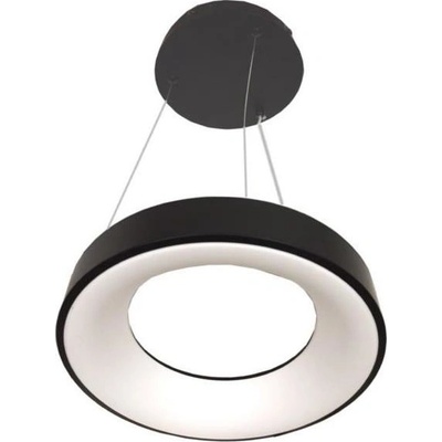 BOWI BW0400