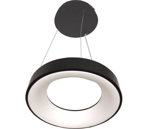 BOWI BW0400