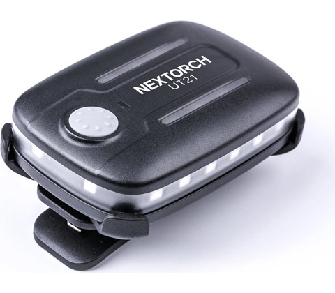 Nextorch UT21