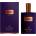 Molinard Santal Insolent EDP 75 ml