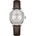 Certina DS Caimano Powermatic 80 Lady C035.207. 16.037. 01 - Дамски часовник (C035.207.16.037.01)