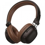 hoco. W64 brown (W64BROWN) Слушалки