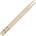 Vater VHK5BW American Hickory Keg 5B Палки за барабани (VHK5BW)