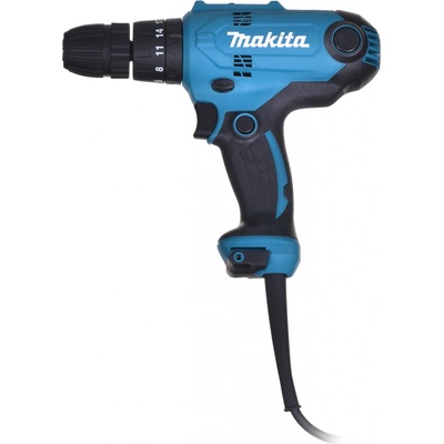 Makita HP0300