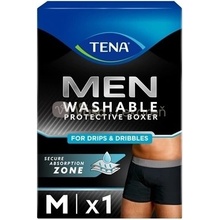 Tena Men washable boxers M 1 ks